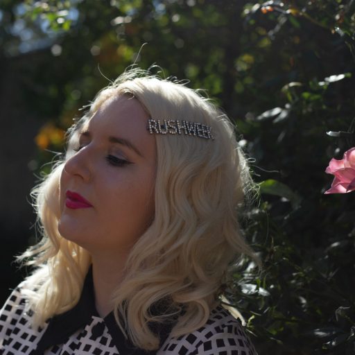 Imagen: RUSH WEEK FOTO