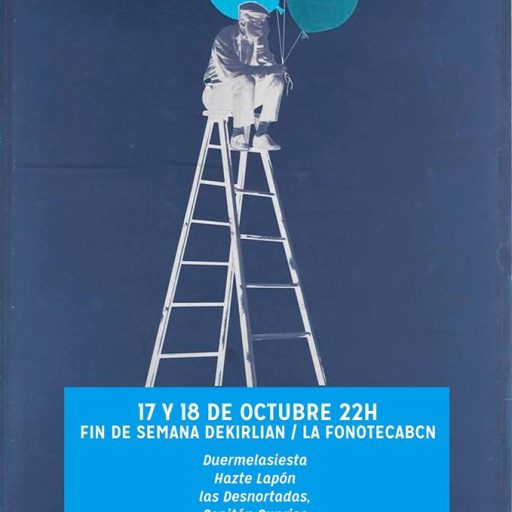 Imagen: SAGRADO CARTEL 10