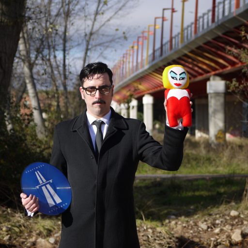 Imagen: SAGRADO CORAZON FOTO 2