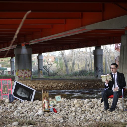 Imagen: SAGRADO FOTO 1