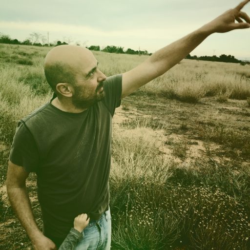 Imagen: SAN FRANCISCO 1