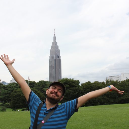 Imagen: SAN FRANCISCO 2