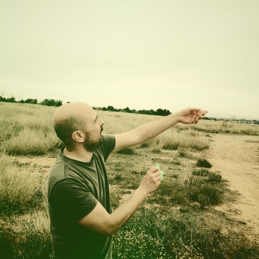 Imagen: SAN FRANCISCO FOTO 2