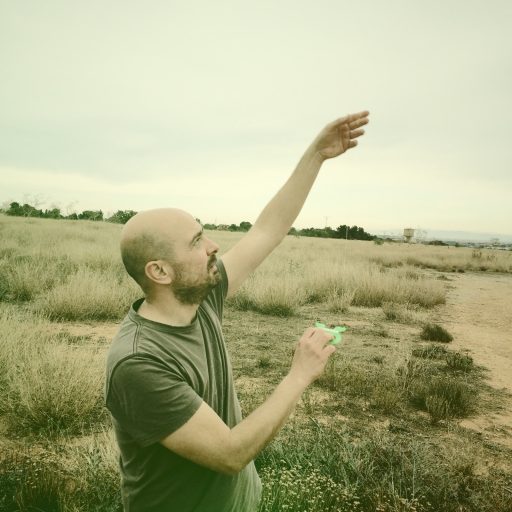 Imagen: SAN FRANCISCO FOTO 3