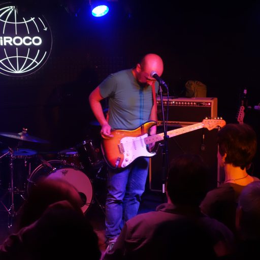 Imagen: SAN FRANCISCO SIROCO 2