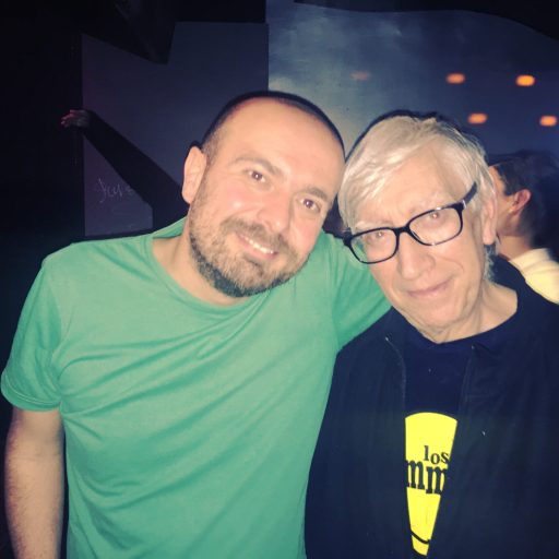 Imagen: SAN FRANCISCO SIROCO 3