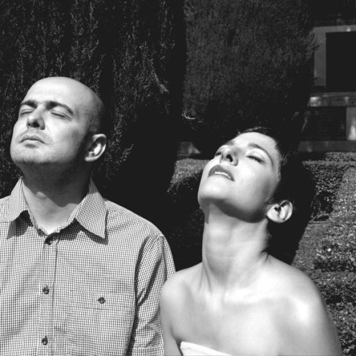 Imagen: Serpentina [Paco y Mar?a Tamarit]