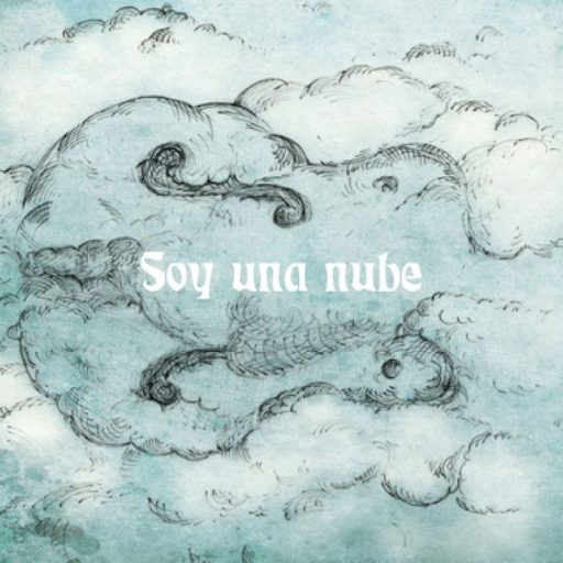 Imagen: SINGLE CONTRA ALEGRIA