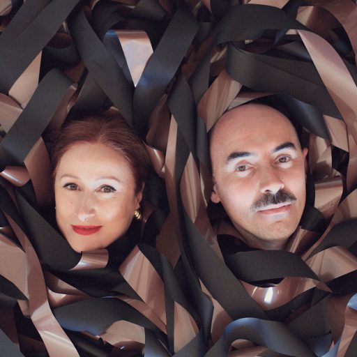 Imagen: SINGLE FOTO 1