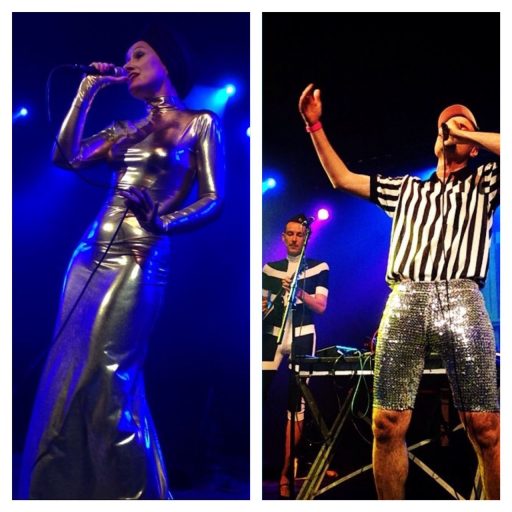 Imagen: SINGLE FOTO 8,5 1