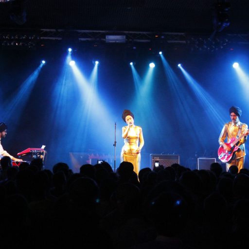 Imagen: SINGLE FOTO 8,5 2