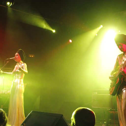 Imagen: SINGLE FOTO 8,5 2