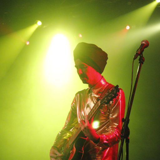 Imagen: SINGLE FOTO 8,5 3