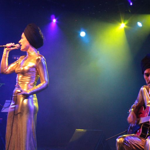 Imagen: SINGLE FOTO 8,5 5