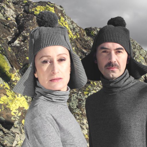 Imagen: SINGLE FOTO PROMO REA 1