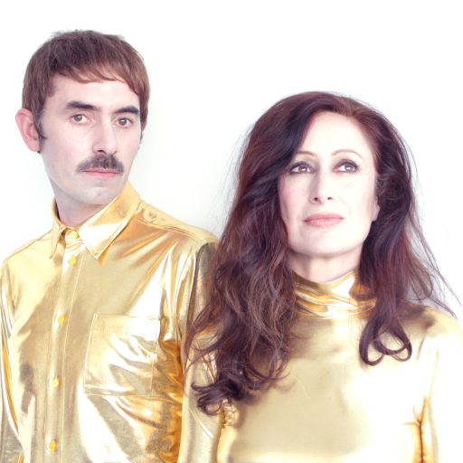 Imagen: SINGLE FOTO PROMO REA 2