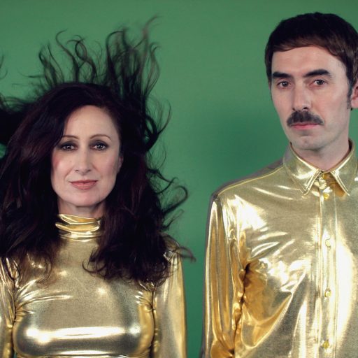 Imagen: SINGLE FOTO PROMO REA 2