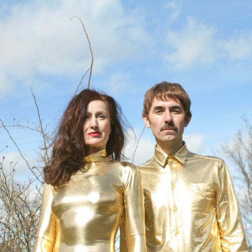 Imagen: SINGLE FOTO PROMO REA 4