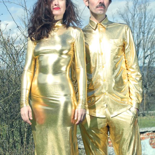 Imagen: SINGLE FOTO PROMO REA 5