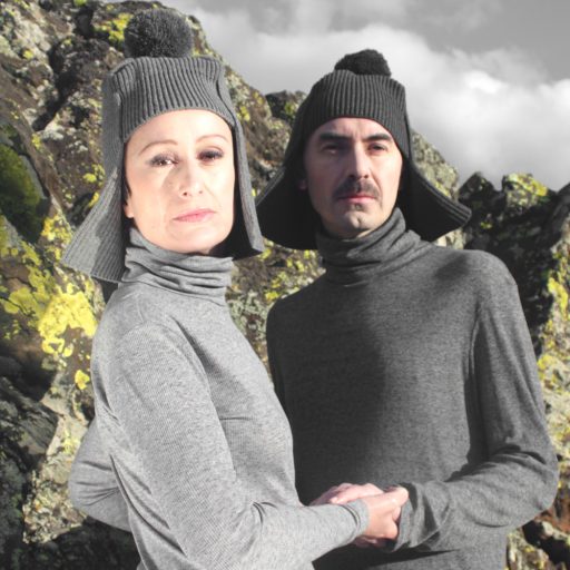 Imagen: SINGLE FOTO PROMO REA 6