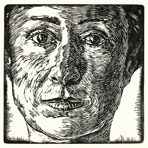 Imagen: SINGLE PORTADA REA SINGLE