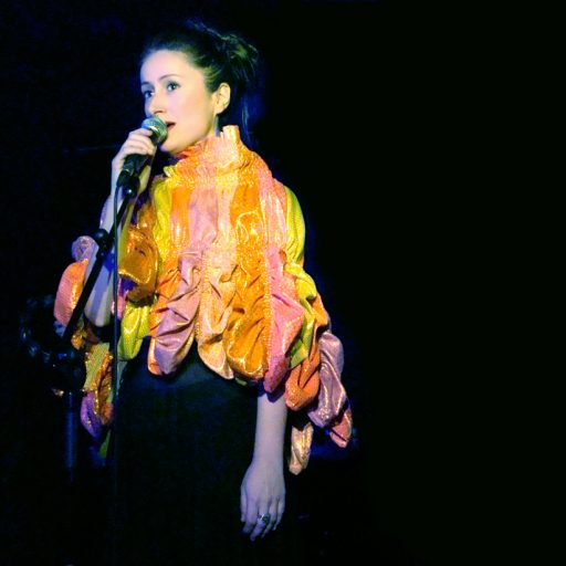 Imagen: Single [Valencia, Loco Club]