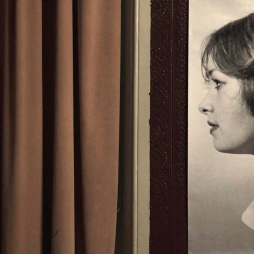 Imagen: SOFT REGIME FOTO 1