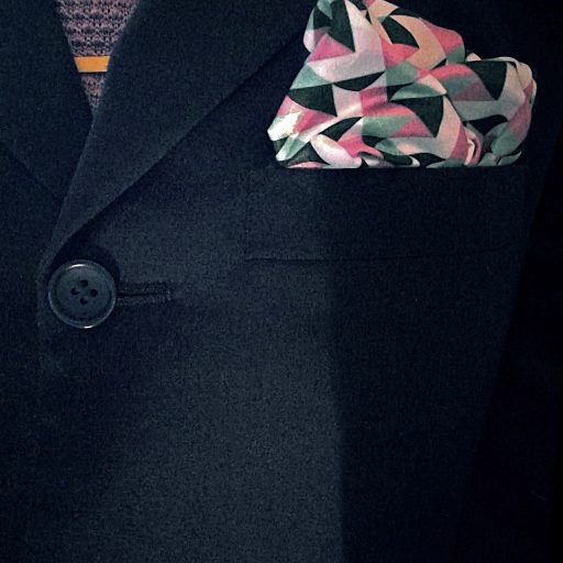 Imagen: SOFT REGIME FOTO 2