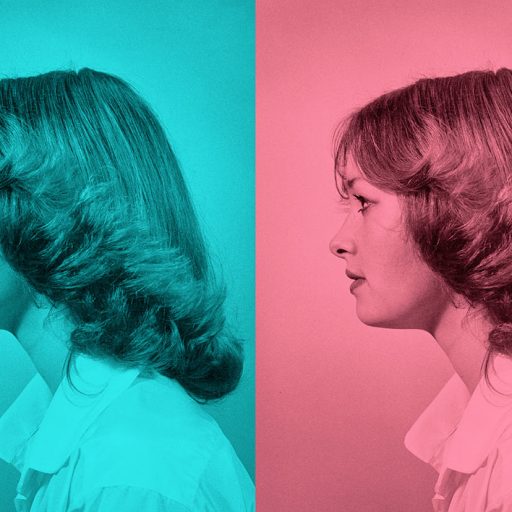 Imagen: SOFT REGIME FOTO 2