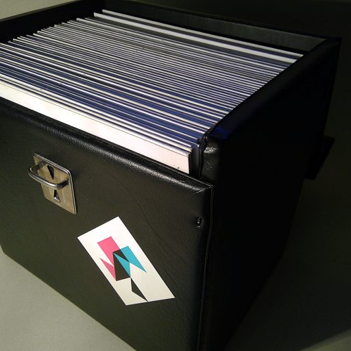 Imagen: SOFT REGIME FOTO 3