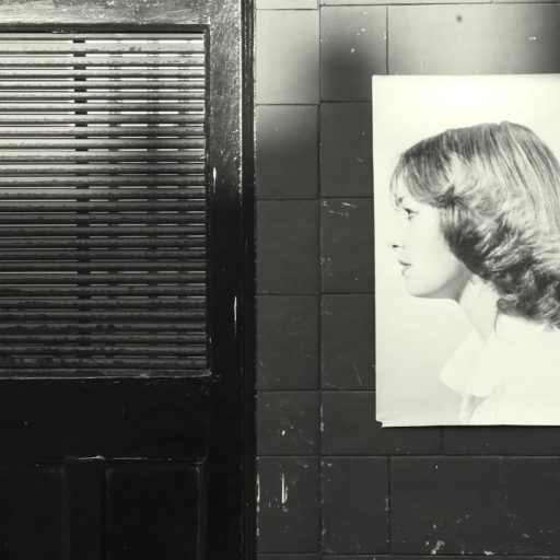 Imagen: SOFT REGIME FOTO 3