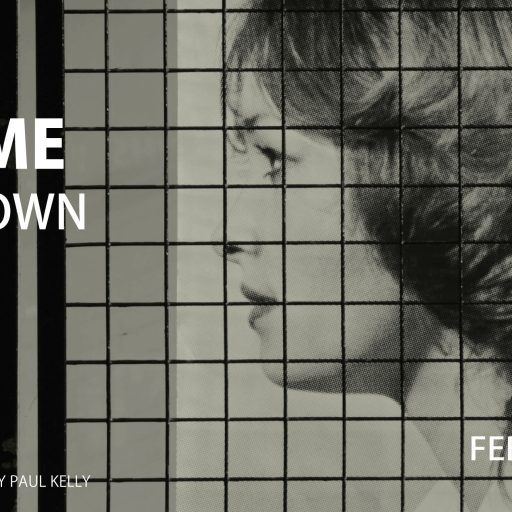 Imagen: SOFT REGIME VIDEO 1