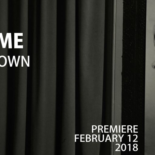 Imagen: SOFT REGIME VIDEO 2