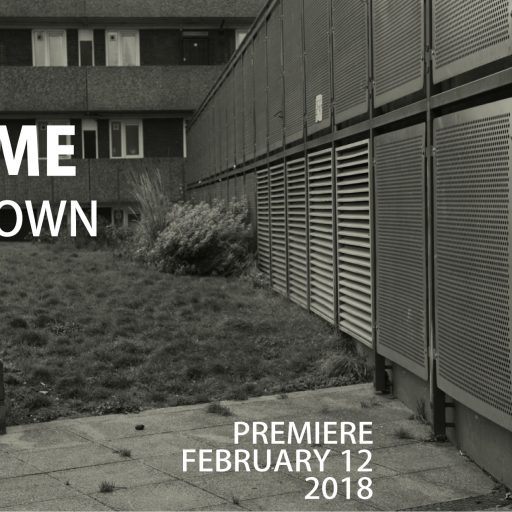 Imagen: SOFT REGIME VIDEO 3