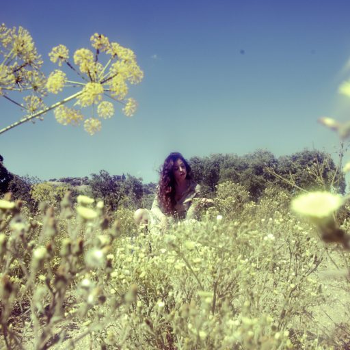 Imagen: SOLEA FOTO PROMO AZALEA