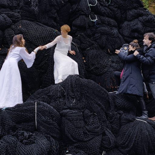 Imagen: SOLEÁ FOTO PROMO DOMINGOS