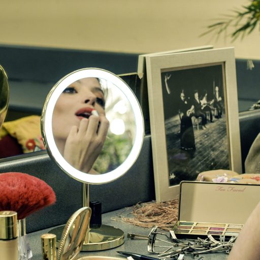 Imagen: SOLEA FOTO PROMO EL PAÑUELO