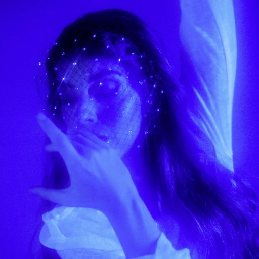 Imagen: SOLEA FOTO PROMO GITANA