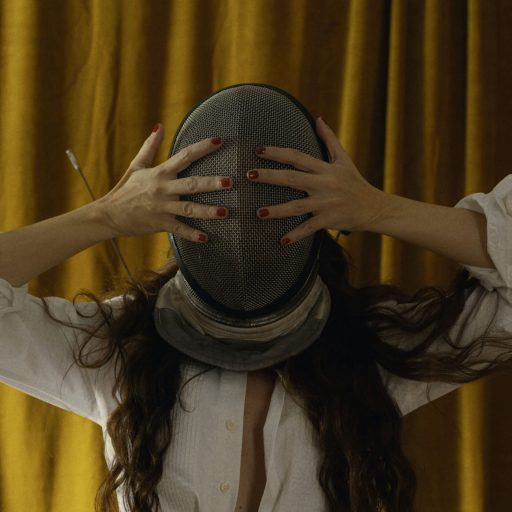 Imagen: SOLEA FOTO PROMO MI VIDA ES PARA MI