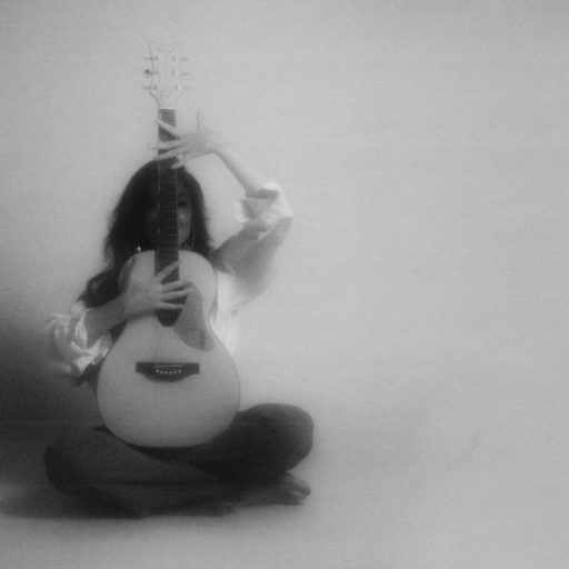 Imagen: SOLEA FOTO PROMO SEMBRE