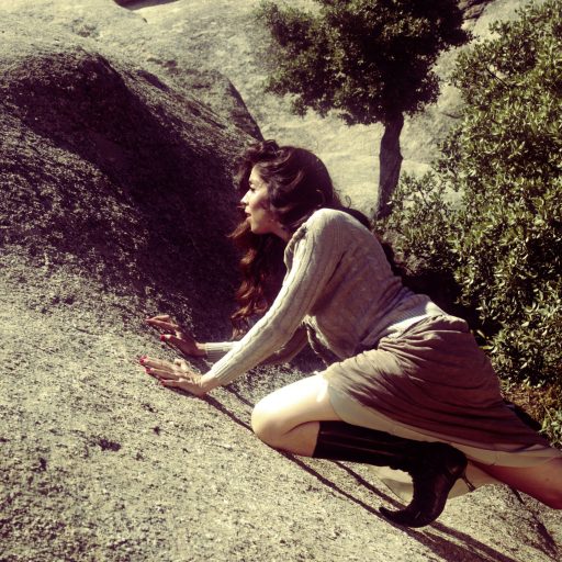 Imagen: SOLEA FOTO PROMO SIRIO B