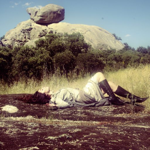 Imagen: SOLEA FOTO PROMO SIRIO B