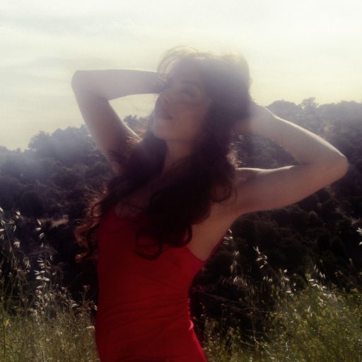 Imagen: SOLEA FOTO PROMO SIRIO B