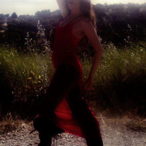 Imagen: SOLEA FOTO PROMO SIRIO B