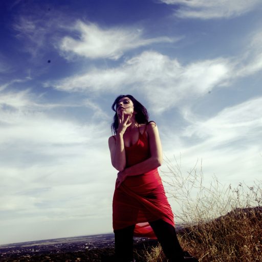 Imagen: SOLEA FOTO PROMO SIRIO B