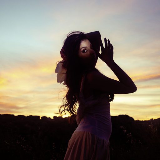 Imagen: SOLEA FOTO PROMO SIRIO B