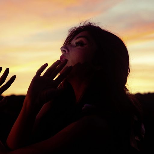 Imagen: SOLEA FOTO PROMO SIRIO B