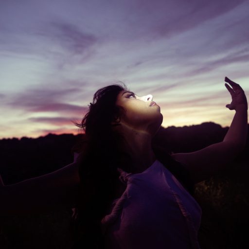 Imagen: SOLEA FOTO PROMO SIRIO B