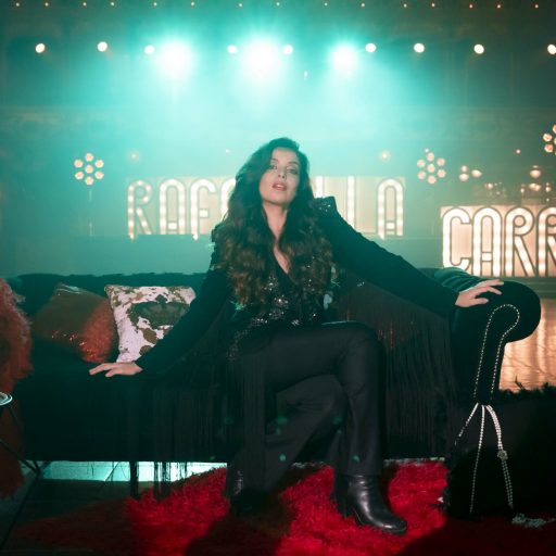 Imagen: SOLEA FOTRO CACHITOS