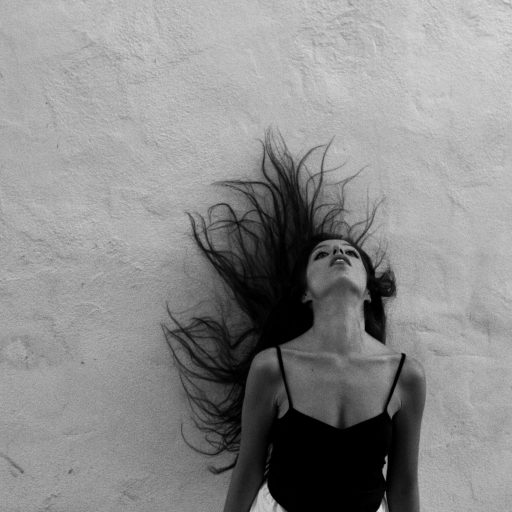 Imagen: SOLEÁ MORENTE FOTO 19